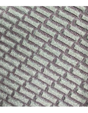 Bande abrasive 50x2000 337DC Gator - 3M