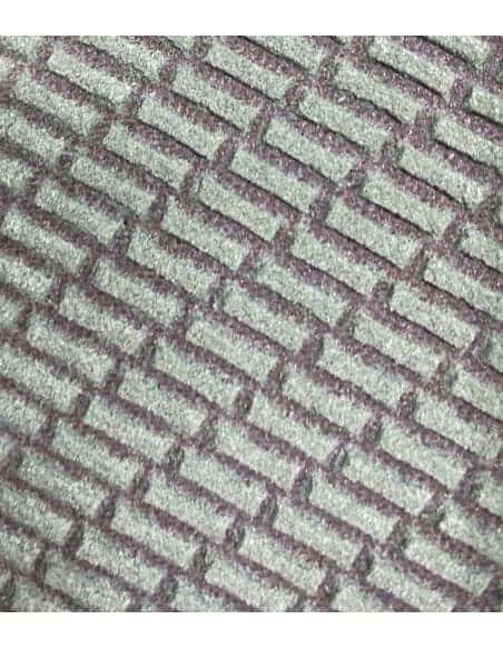 Bande abrasive 50x2000 337DC Gator - 3M