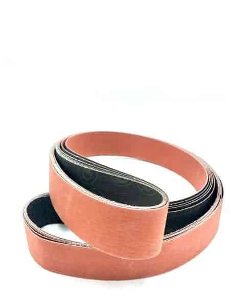 Bande abrasive 50x2000 3M 777F cubitron