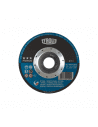 Disque à tronçonner INOX Ø 230mm - Tyrolit