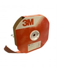Rouleau d'atelier 3M - 50mm x 25M