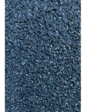 Bande abrasive en liège - Cork RB 515 X - HERMES