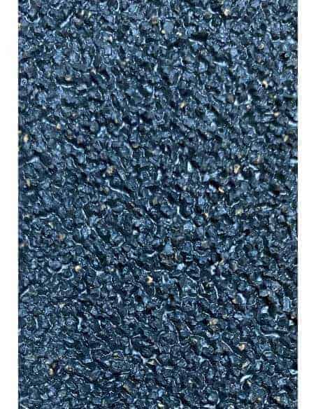 Bande abrasive en liège - Cork RB 515 X - HERMES