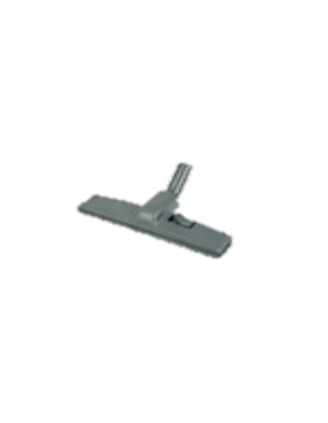 Aspirateur HITACHI CV-400 PRO sans sac