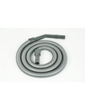 Aspirateur HITACHI CV-400 PRO sans sac