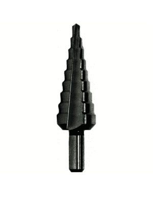 Forets étagé conique - AMAYA