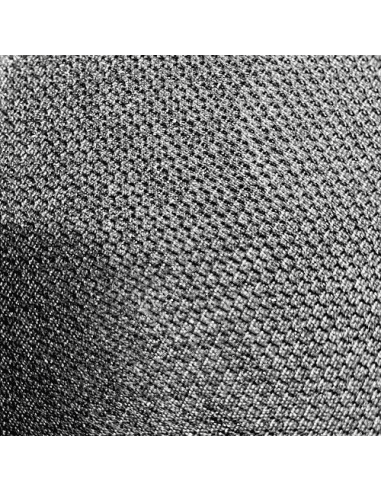 Adaptateur velcro pour plateau de ponçage auto-collants