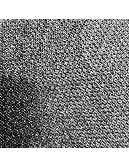 Adaptateur velcro pour plateau de ponçage auto-collants