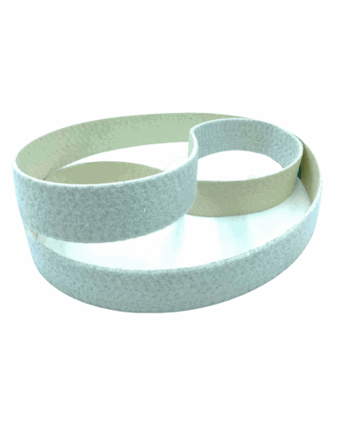 Bande abrasive Scotch Brite 3M - Type-T