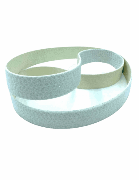 Bande abrasive Scotch Brite 3M - Type-T