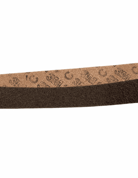 Bande abrasive - 3M Scotch Brite - Gros grain