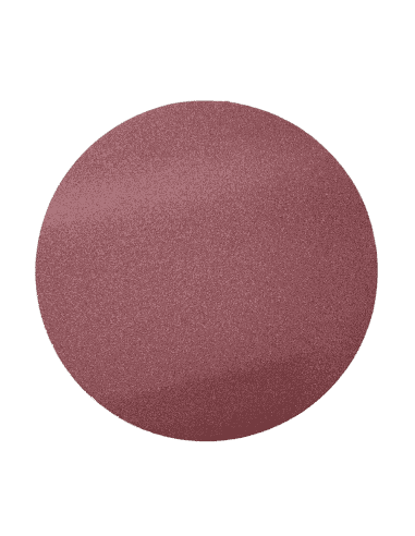 Disque abrasif autocollant en corindon - Grands diamètres