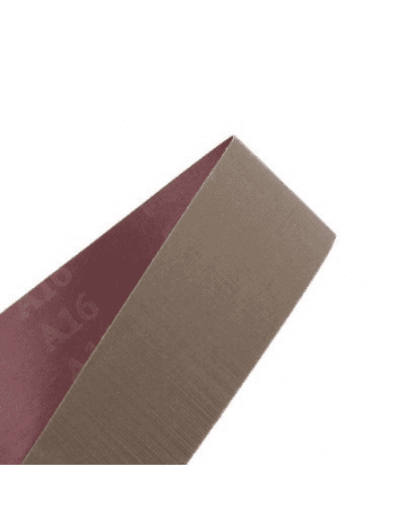 BANDE ABRASIVE - 307EA TRIZACT - 3M