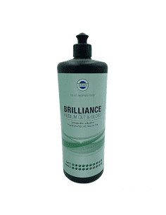 Liquide de polish MEDIUM - Lustrage et polissage