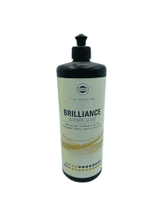 Liquide de polish ULTIMATE - Lustrage et polissage