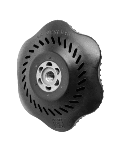 Plateau Support Combiclick - PFERD