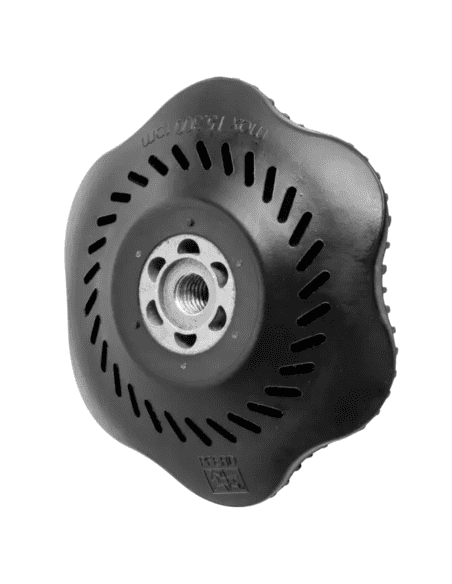 Plateau Support Combiclick - PFERD