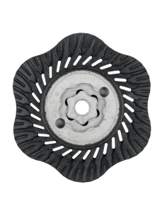 Plateau Support Combiclick - PFERD
