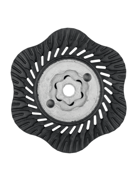 Plateau Support Combiclick - PFERD