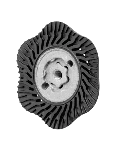 Plateau Support Combiclick - PFERD