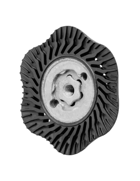 Plateau Support Combiclick - PFERD