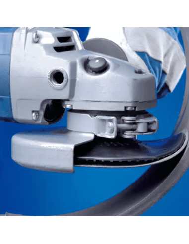 Plateau Support Combiclick - PFERD