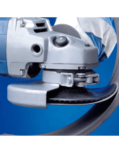 Plateau Support Combiclick - PFERD