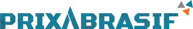 Prixabrasif.fr
