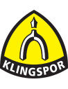 Klingspor