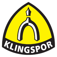 Klingspor