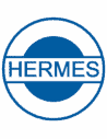 Hermes Abrasifs