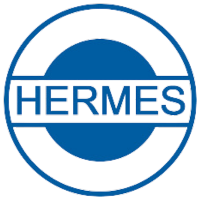 Hermes Abrasifs