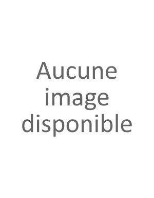 Manchon abrasif - 75x188,4 - Corindon