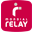 MONDIAL RELAY en Points Relais MONDIAL RELAY en Points Relais